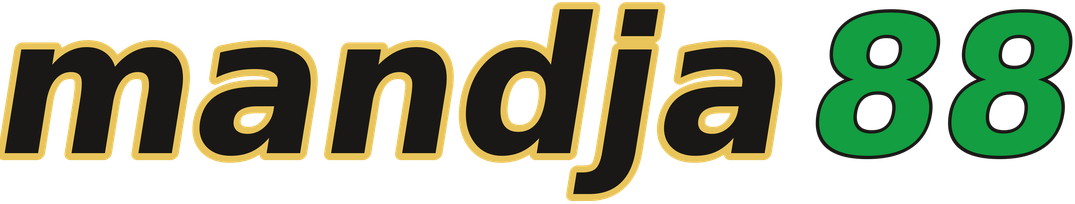 mandja88 logo
